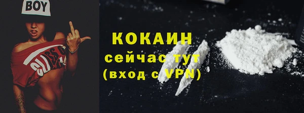бутират Белокуриха