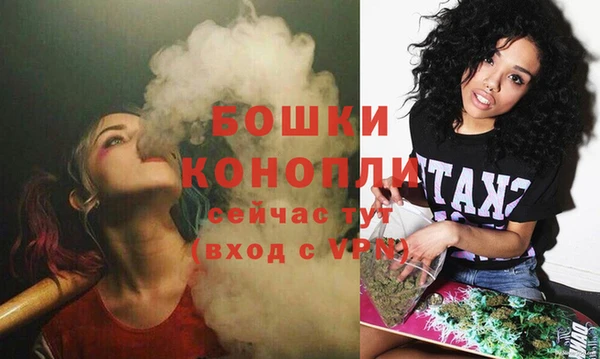 круглые Белоозёрский