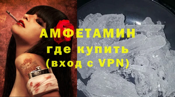 круглые Белоозёрский
