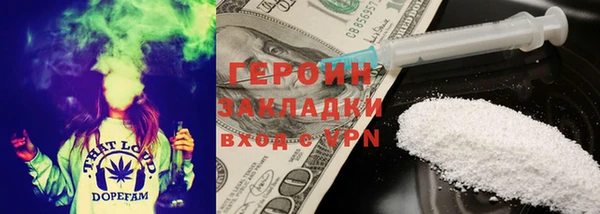 круглые Белоозёрский
